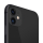 Apple iPhone 11 128GB Black - 602836 - zdjęcie 3